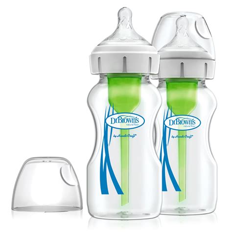 dr browns bittles|Baby Bottles – Dr. Browns